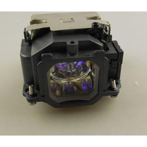 Replacement Projector Lamp ET-LAB2 for PANASONIC PT-LB1 / PT-LB2 / PT-LB3 / PT-LB3EA / PT-ST10 Projectors