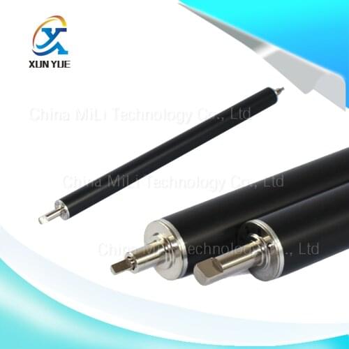 1Pcs ALZENTI For Kyocera FS C5100 5150 5200 5250 5300 5350 Magnetic Roller Printer Supplies On Sale