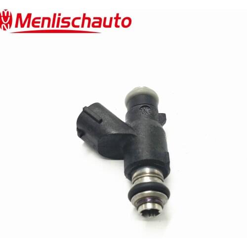 100% Original High Performance LPG Injector 06L906039 For Germany Car