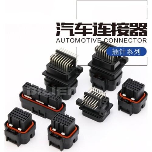 4-1437290-0 3-1437290-7 3-1437290-9 6437288-1 6437288-2 6473711-1 1473712-2 3-1447221-4 1743416-1 6437288-4 6437288-5 1473712