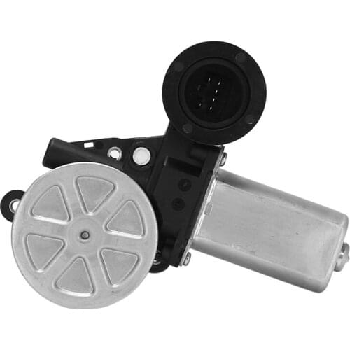 742-609 85710-AE010 Car Power Window Lift Motor for Scion for Toyota