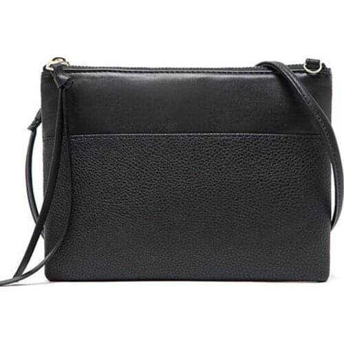 Женские сумки Barhee China At AliExpress