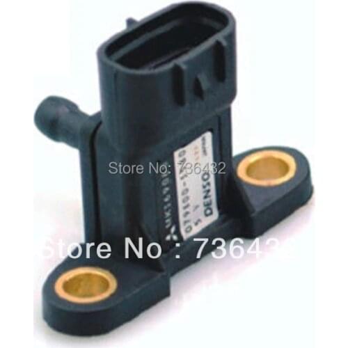 Free shipping! air pressure switch , Boots Pressure Sensor 079800-5580 for Mitsubishi MK369080 MK369081 MK369080 079800-5590
