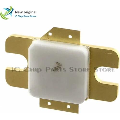 BLS3135-20 SMD RF tube High Frequency tube Power amplification module