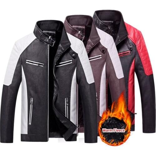 Мужские флисовые куртки CNLEYOYO China At AliExpress