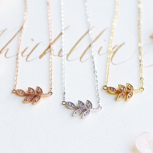 CxsJeremy Golden Chains