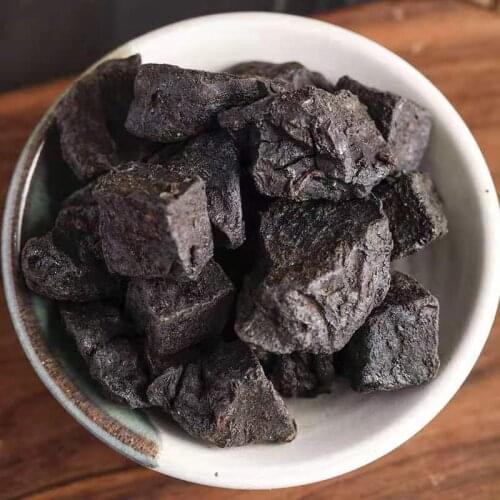 Раньше заказ