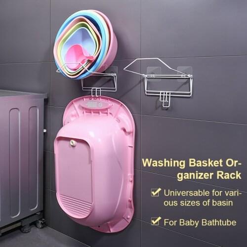 FLOOR GUARD Household Hooks