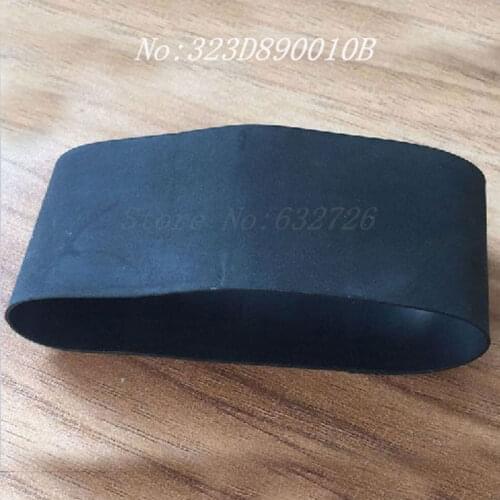 Fuji minilab Frontier/350/355/370/375/390/ Laser Printer Part 323D890010B big Belt/Can wholesale/4pcs