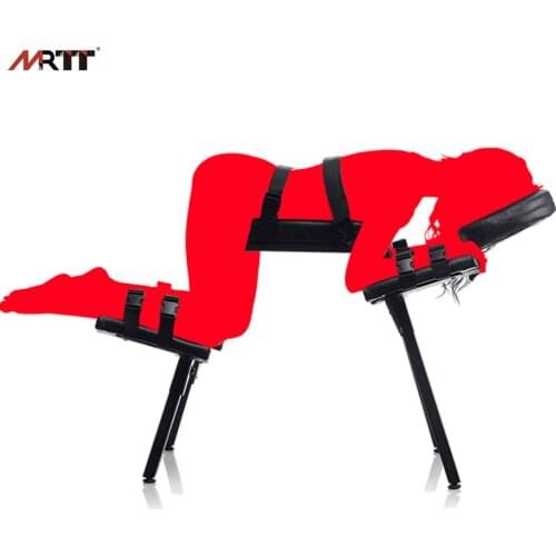Mr.TT Erotic Products