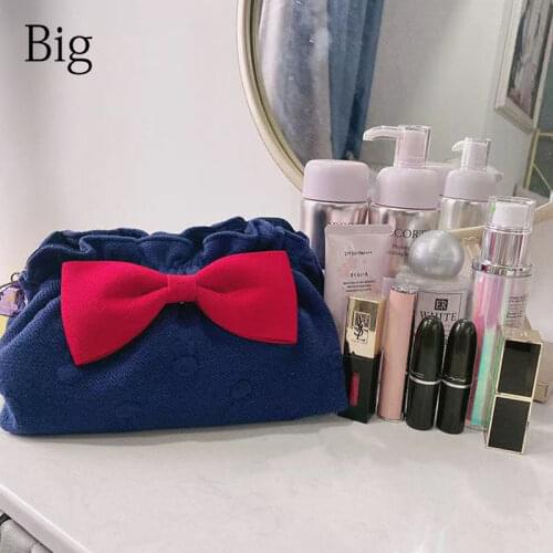 MRMOSH Cosmetic Bags