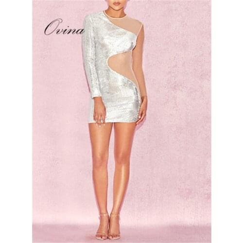 OVINA Women's Accessories