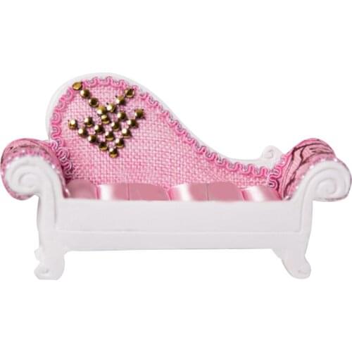 Jewelry Holder Hanging Necklace Earring Bracelet Orgaziner Display Stand