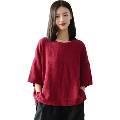 Женские футболки Shanghai Story China At AliExpress