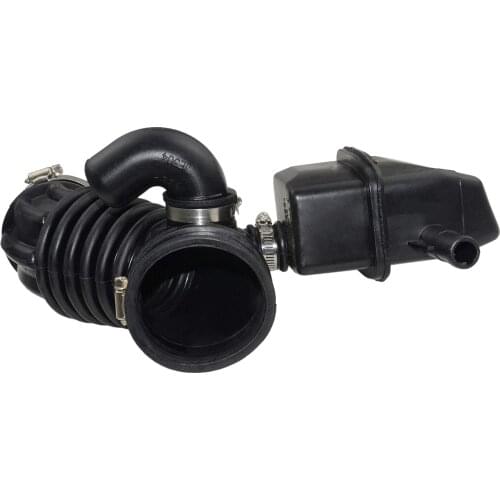 16576ET00A 16576 ET00A Air Intake Duct Hose Fits for Sentra 2.0L 2007-2012