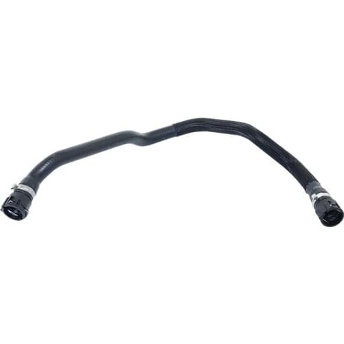 BMW 316 i/318 i E46 WATER HOSE 11531436368