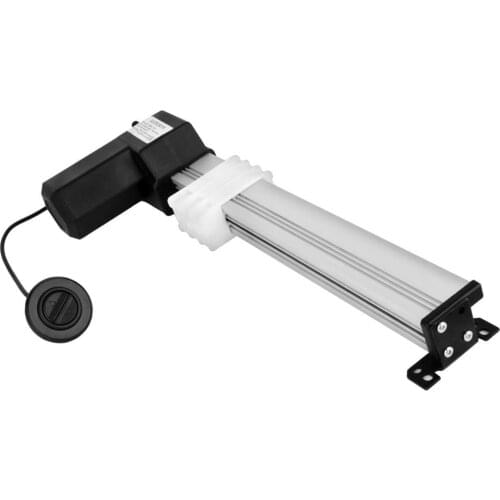 Power Recliner Replacement Motor Actuator Lift Mechanism Electric Sofa Parts