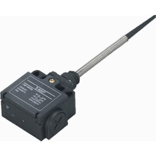 SYZ-9201 factory supply door limit switches