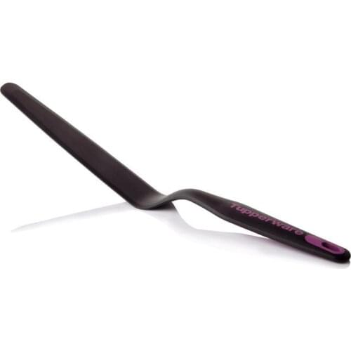 Tupperware Multi-Purpose Spatula