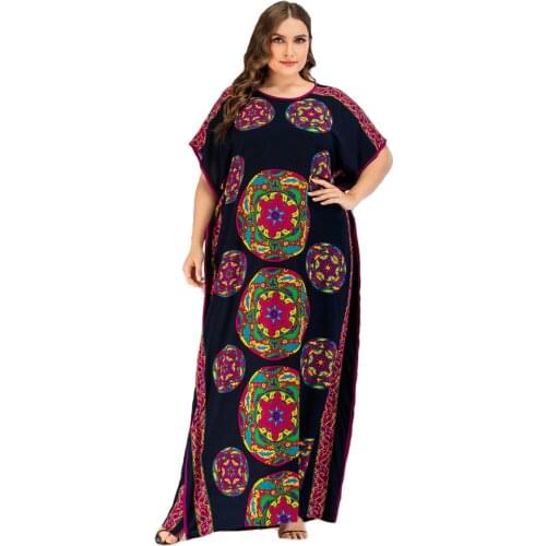 Модные платья-рубашки Ultralinner China At AliExpress