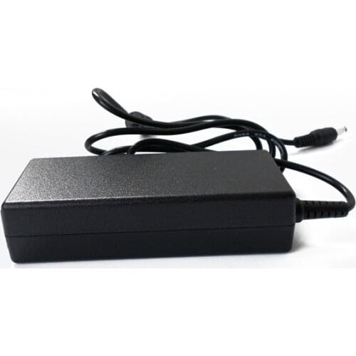 19V 4.74A New Laptop AC Adapter Charger Carregador de Bateria Portatil For Caderno Toshiba Satellite L305-S5919 P500-ST6822