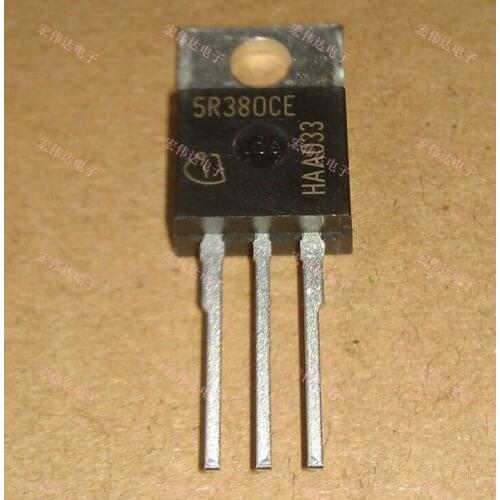 100% Original New Arrival Promotion 5R380CE IPA50R380CE