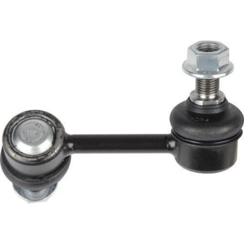 555402 W110 Hyundai STABILIZER LINK/SANTA FE II (CM)/RH, REAR