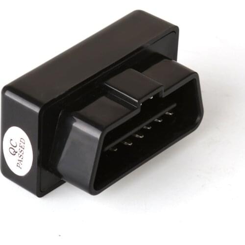 Auto glass closer one key automatic window lifter regulator for 09-15 chevrolet obd cruze