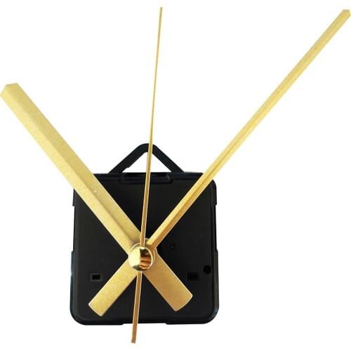 Aypaş Home And Garden Products