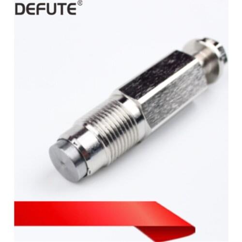 Free shipping Fuel Pressure Limiter 095420-0281/ 095420-0280 for 98032549, 8980325490 /8-98032549-0