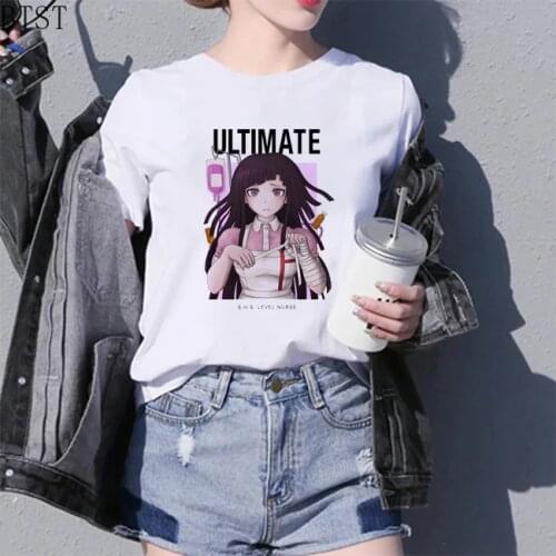 BTST Women's Loose T-Shirts