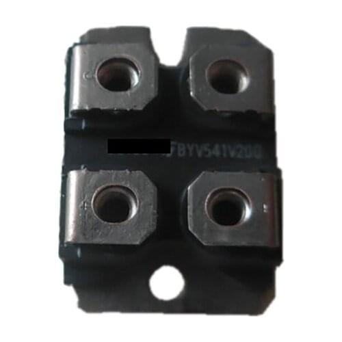 BYV541V20C Original, Can Provide Test, 1 Year Warranty