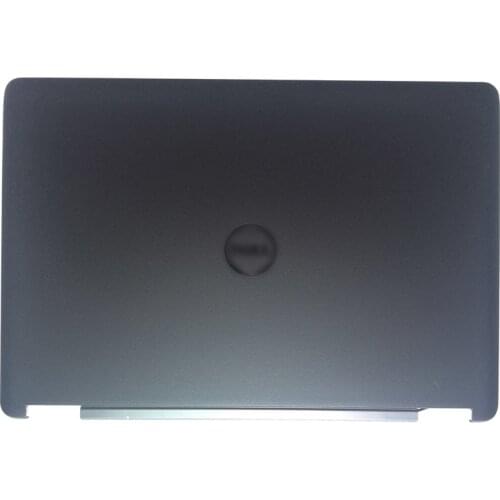 NEW Laptop For Dell Latitude E5250 Non-Touch Notebook Computer Case LCD Back Cover/Front Bezel/Palmrest/Bottom Case/Bottom Cover