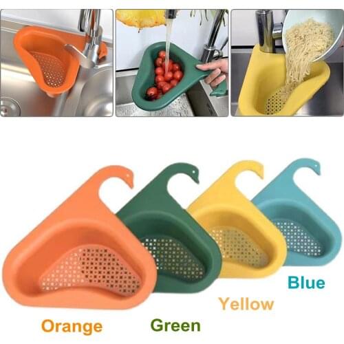 Дуршлаги Foundtwo China At AliExpress