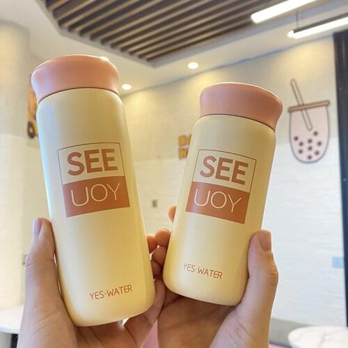 Маленькие термосы GGGold China At AliExpress