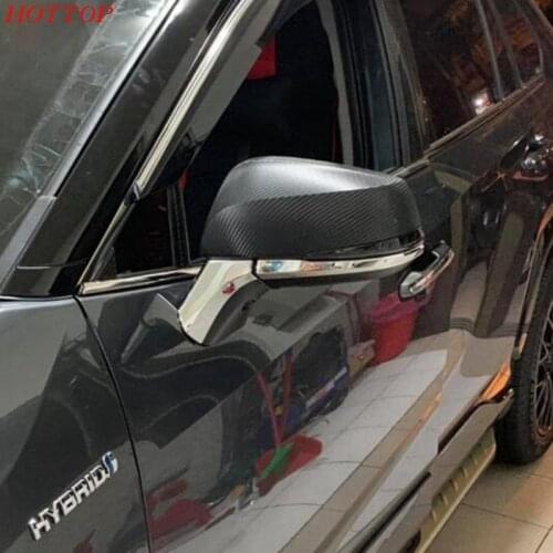 Видеорегистраторы HOTTOP China At AliExpress