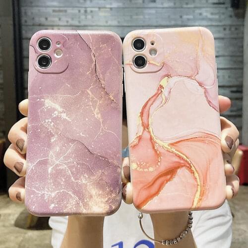 NEWCE Phone Cases Xiaomi Mi 10T 5G