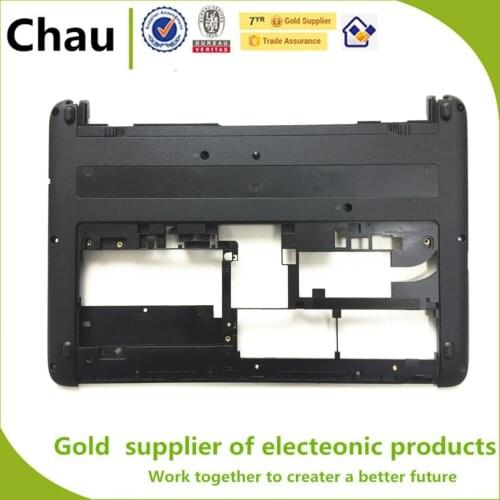 New For HP ProBook 430 G2 series Bottom Case Cover AP158000600