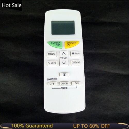 NEW For DAIKIN Air Conditioner Remote Control For FTX32FV2C FVXS71FV2CW FVXH372KCK5 FTXD35FV2CG FTXJ335NC-N FTXH325NC-W