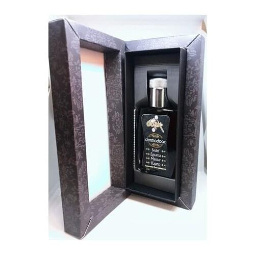 Psoriasis eczema itching fungus healt better best fast chemist naturel