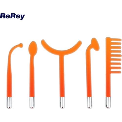 Rerey Sewing Machines