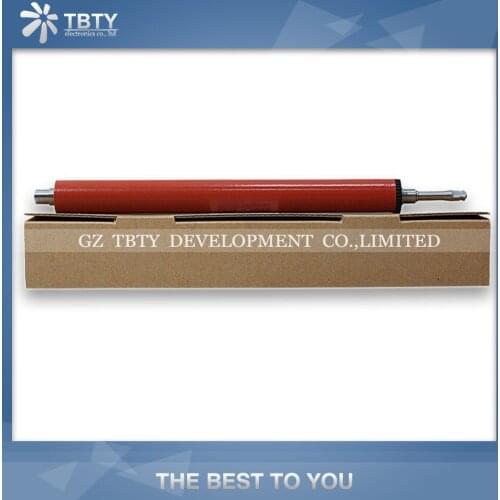 Lower Sleeved Roller For HP 3050 3052 3055 HP3050 HP3052 HP3055 Lower Pressure Roller Fuser Roller