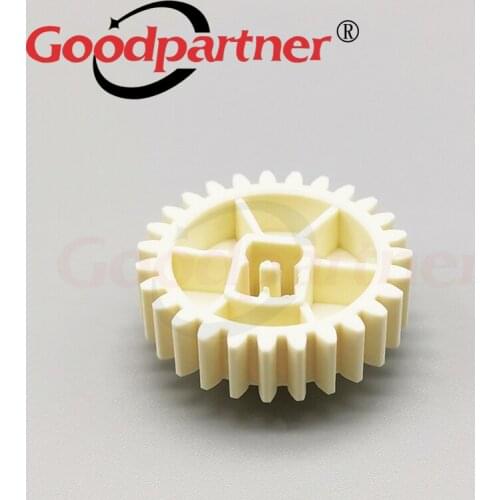 1X RM2-5582-000 RM2-5583-000 RM2-5584-000 Fuser Lower Pressure Roller Gear for HP Color LaserJet Pro M252 M274 M277 252 274 277