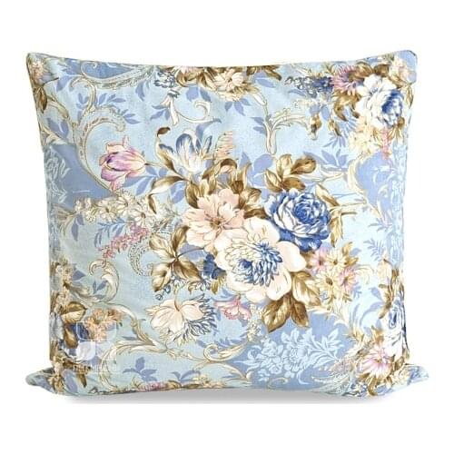 СОНЯ Home Textiles