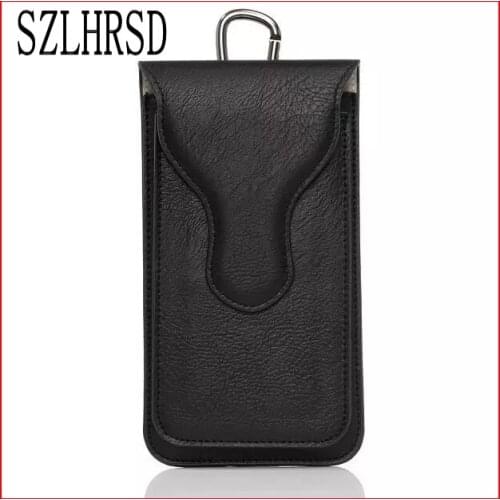 SZLHRSD Samsung Galaxy J5 Phone Cases