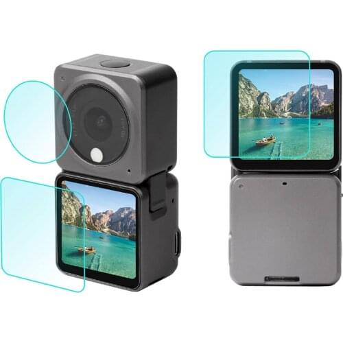 Квадрокоптеры с камерой Tahnuhna China At AliExpress