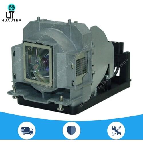 TLPLW14 Replacement Projector Bulb for Toshiba TDP-TW355/TDP-T355E/TDP-TW355U/TDP-T355/TDP-T355EU from China Manufacturer