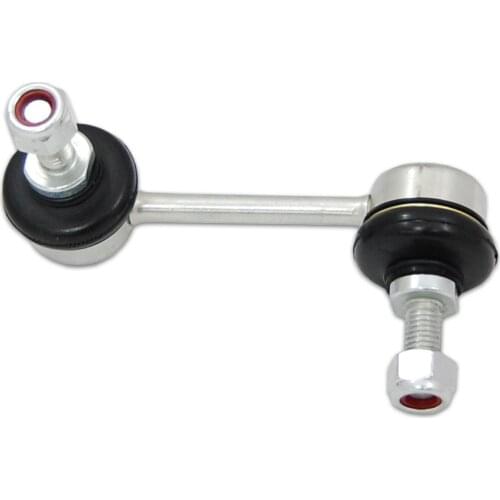 60628255 ALFA ROMEO REAR STABILIZER LINK RH 166