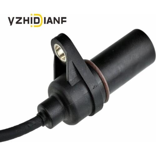 1pc NEW Hight Quality Crankshaft position sensor FOR KIA- Sportage- Hyundai- Tucson D4EA 2.0T L4 2001-2010 39180-27400