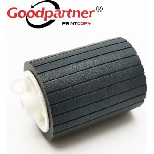 2X M1602830 M160-2830 Paper Feed Roller for Ricoh MP401 SP3600 SP3610 SP4500 SP4510 SP4520